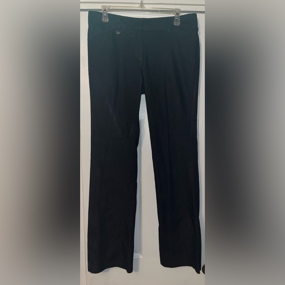 Beautiful, NY and Company Pants, Blue, Size 8 - Picture 1 of 5